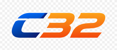 c32